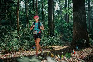 BIB: 
                            <button type="button" onclick="openModal(26078373)" class="btn btn-primary btn-sm float-right btn-popup" data-toggle="modal" data-target=".modal-high-quality">
                        <i class="fas fa-shopping-cart"></i> Add to Cart
                    </button>
                                            <button type="button" onclick="isThisMe(26078373, true)" class="btn btn-success btn-sm float-right btn-popup btn-isme hidden" data-toggle="tooltip" data-placement="bottom" title="นี่คือรูปของคุณใช่ไหม คลิกที่นี่เพื่อเอาเข้าอัลบั้ม">
                        <i class="fas fa-plus"></i> Add to album
                    </button>
                    <button type="button" onclick="isThisMe(26078373, false)" class="btn btn-warning btn-sm float-right btn-popup btn-isnotme hidden">
                        <i class="fas fa-ban"></i> Remove from album
                    </button>